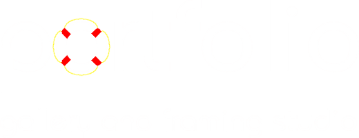 Portfolio Gallery logo